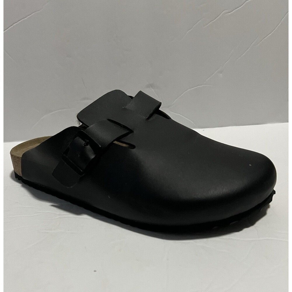 Zanny Slip On Slippers Women’s Size 8.5